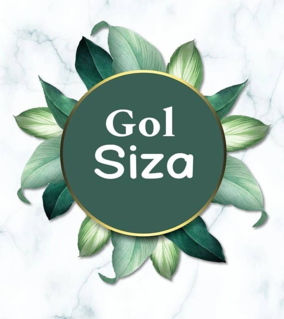 خدمات گل‌آرایی سفارشی